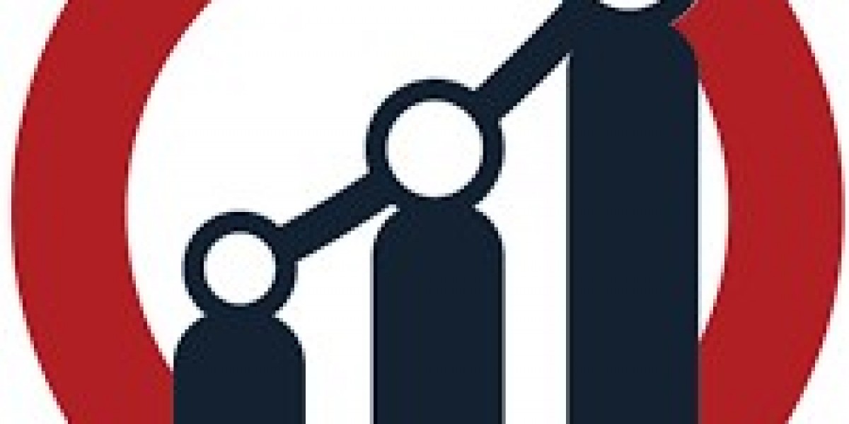 Test Bench Market: Innovations and Growth Trajectory