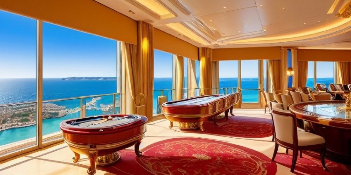 Inscríbete Fácilmente en casino Playuzu en línea