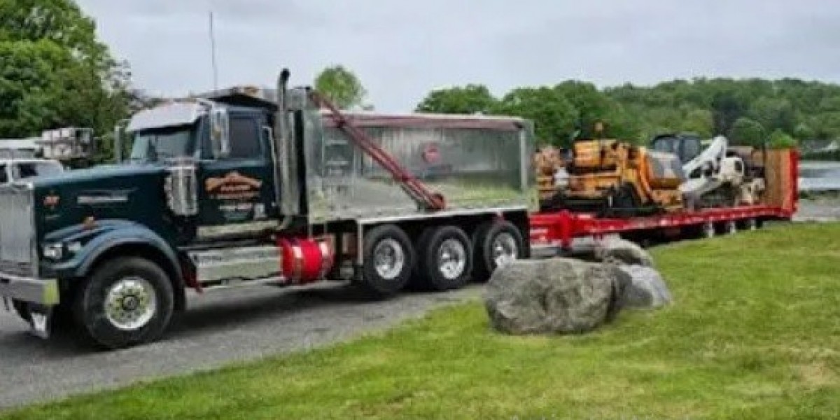 Top 5 Maintenance Tips for Asphalt Paving in New Jersey Keyword: asphalt paving new jersey