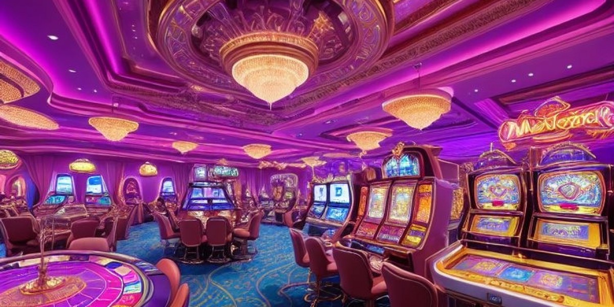 Live-action Host Entertainment at 7Bit Casino