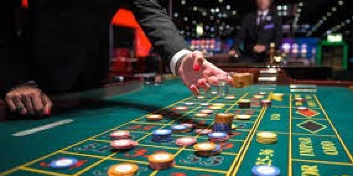 VIP Programma's van Casino's: Zijn Ze Voordelig?