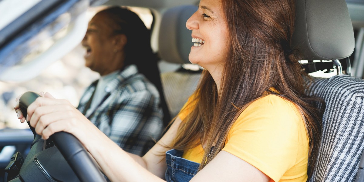 The 10 Scariest Things About Buy Driver License