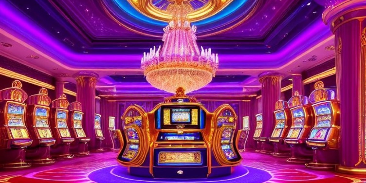 Desk Gambling in 7bitcasino