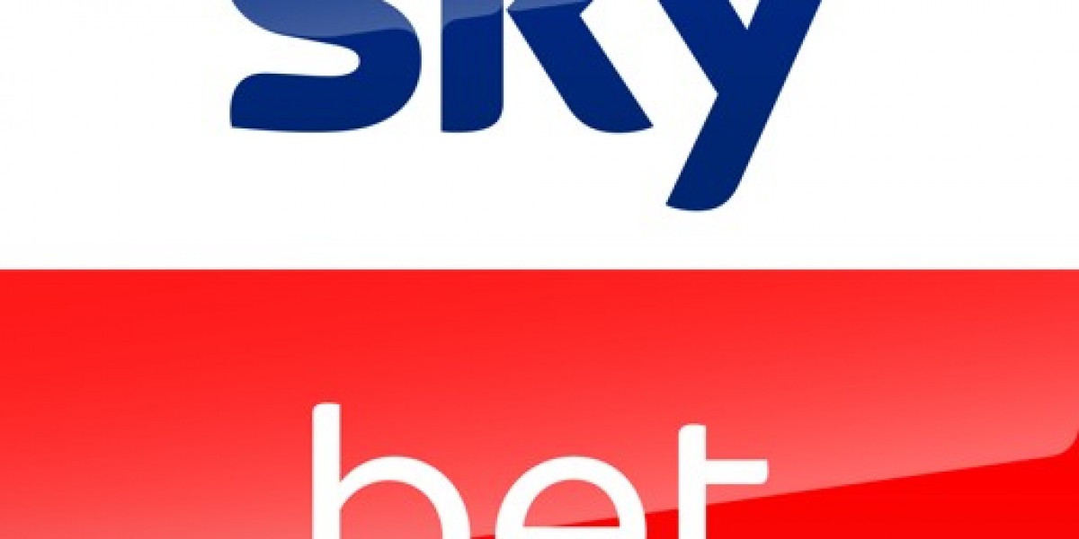 Tips on how to Get (A) Fabulous Sky Bet Login On A Tight Finances
