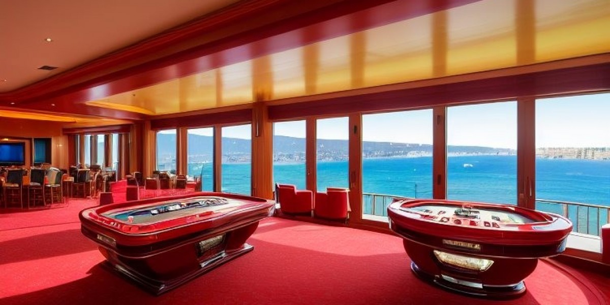 Recompensas Únicas en 777 Online Casino