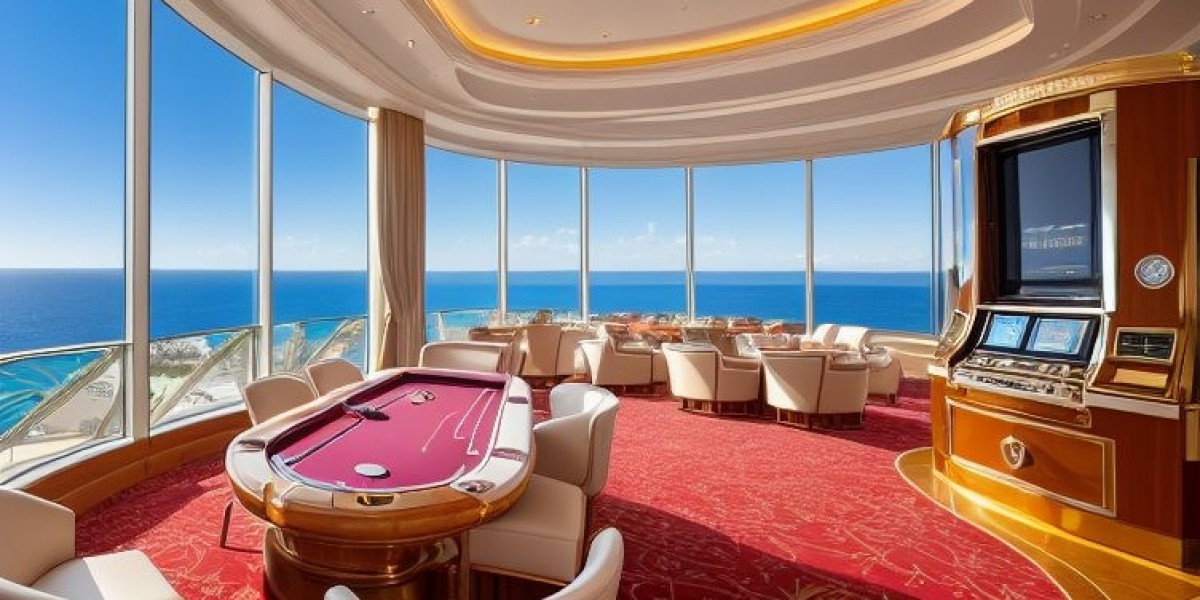 Tafelspellen bij Casino Star