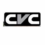CVC Line Marking Profile Picture
