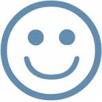 invisalign clinics Profile Picture