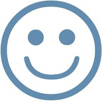invisalign clinics Profile Picture