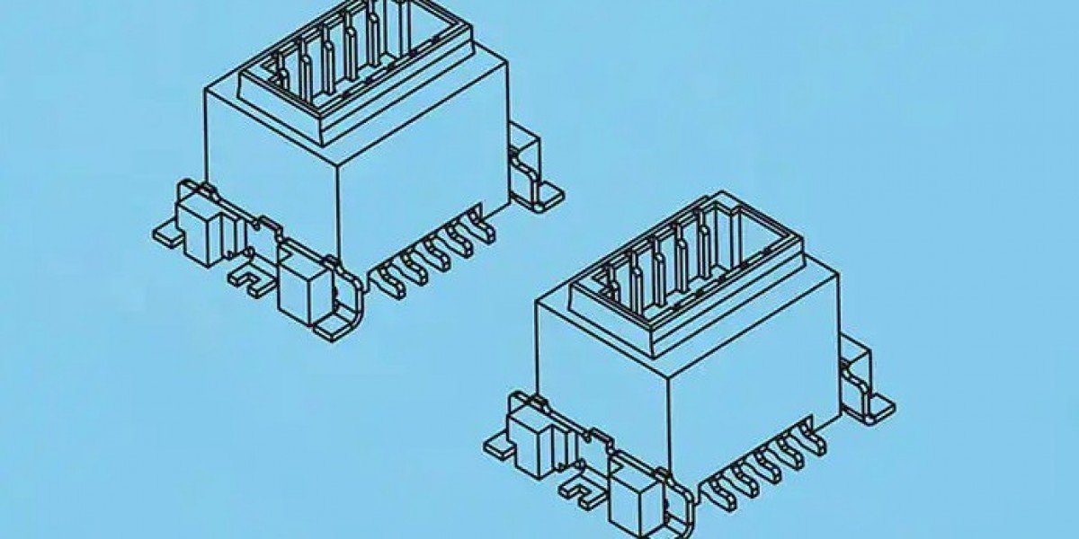 Article Picture