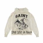 Saint Vanity Profile Picture