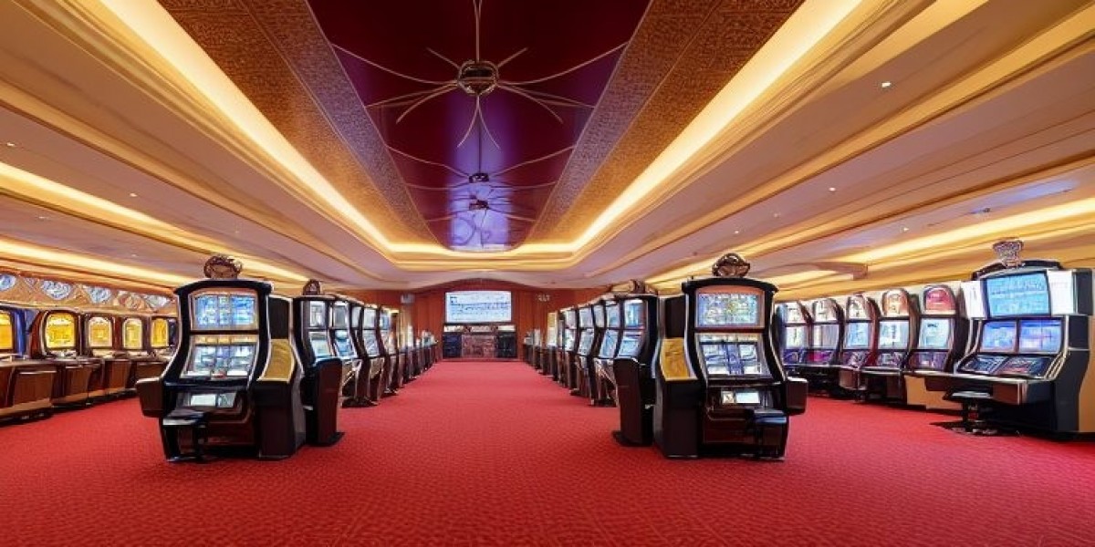 Authentic  Live Dealer  Games   on  VegasNow