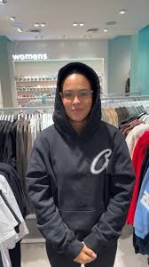 Corteiz Clothing Profile Picture