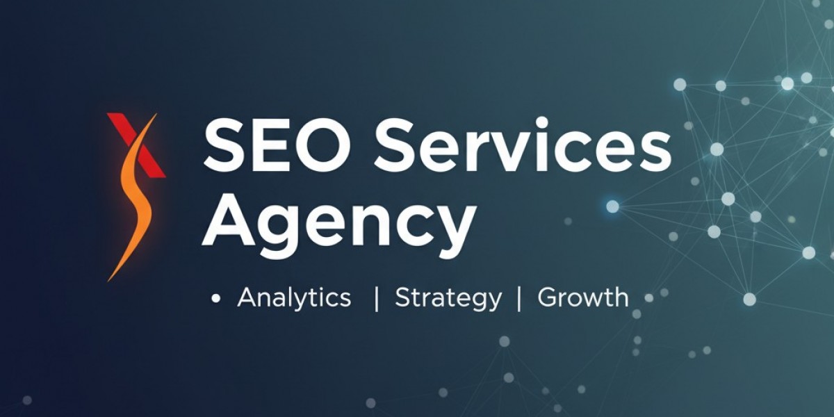 SEO Services Agency Playbook for Patient Engagement