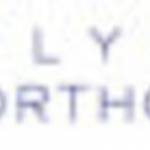 Plymouth Orthodontics Profile Picture