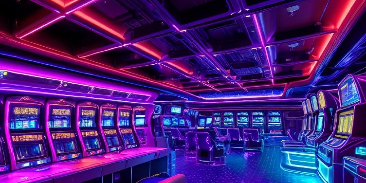 High-quality Real-time Host Gameplay in Vegas Now Casino