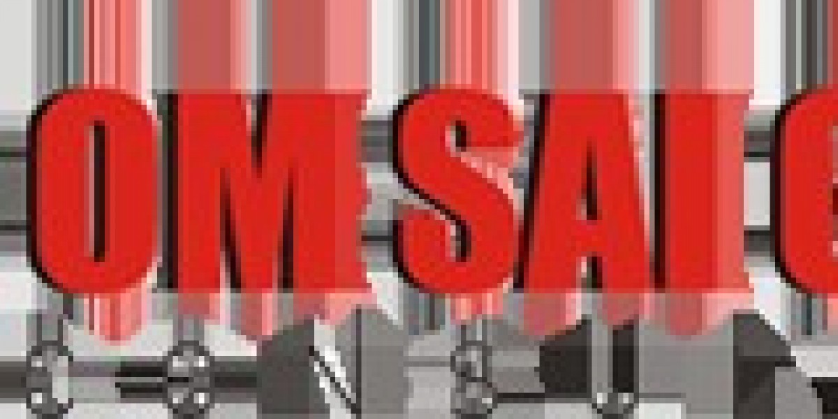 Manpower Recruitment Agency in Delhi