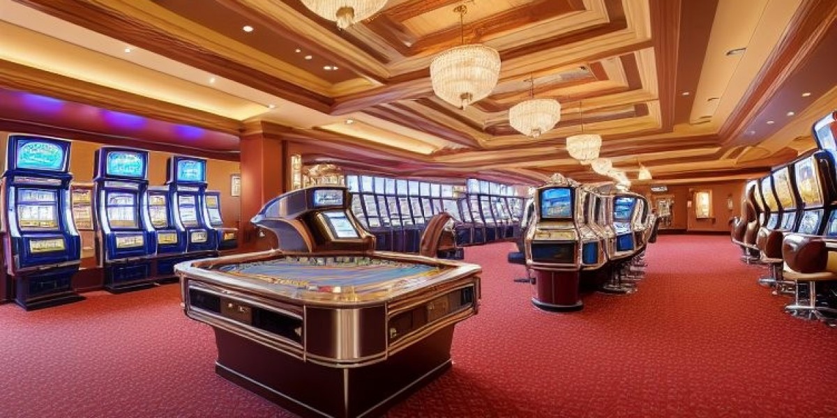 Royale Beloningssysteem bij StarCasino..