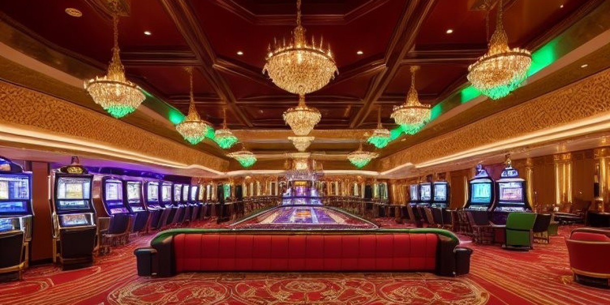 Uitgebreide en uitgebreide en uitgebreide Demomodus en oefenmodus bij 711Casino