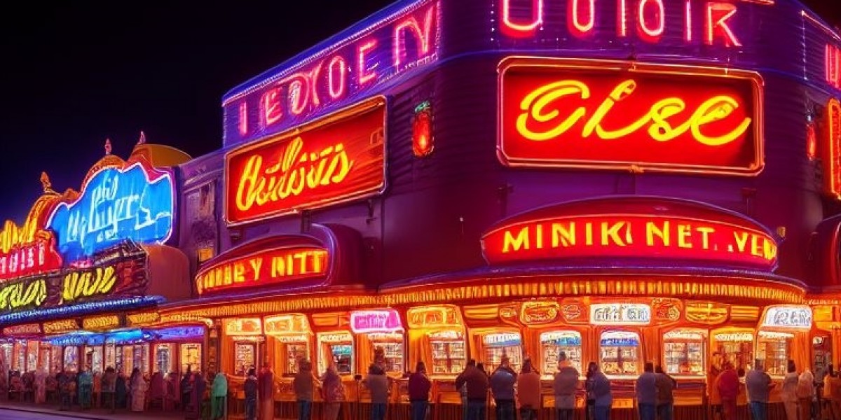 Beneficial Incentives at Spinago Casino Australia