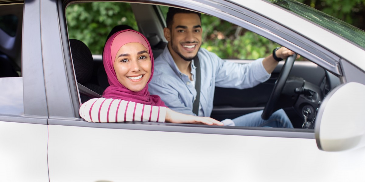 10 No-Fuss Strategies To Figuring Out The Buy A Drivers License In Your Body.