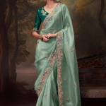 Sarees Club Profile Picture