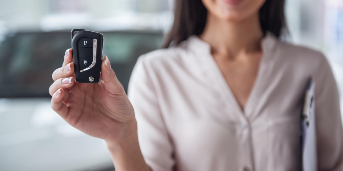 5 Killer Quora Answers To Ford Extra Key