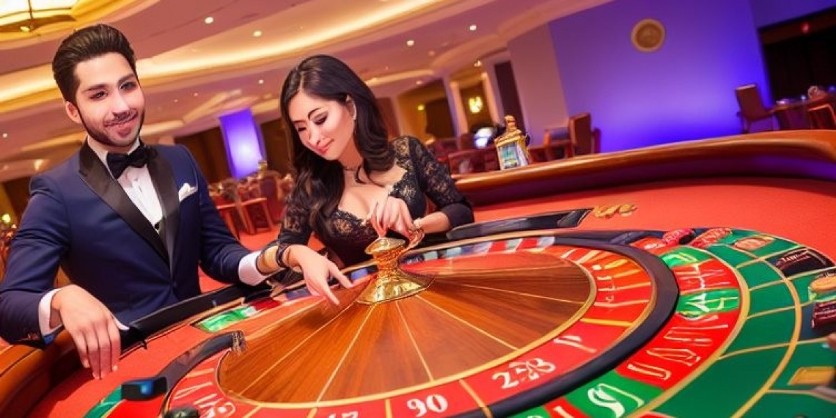 Angebot an Spielautomaten bei Joker Star