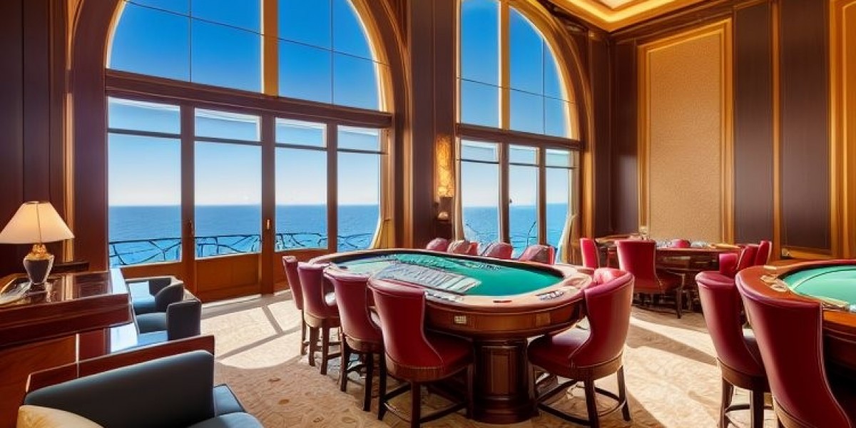 Liberal Promotional Offers at SkyCrown Online Casino