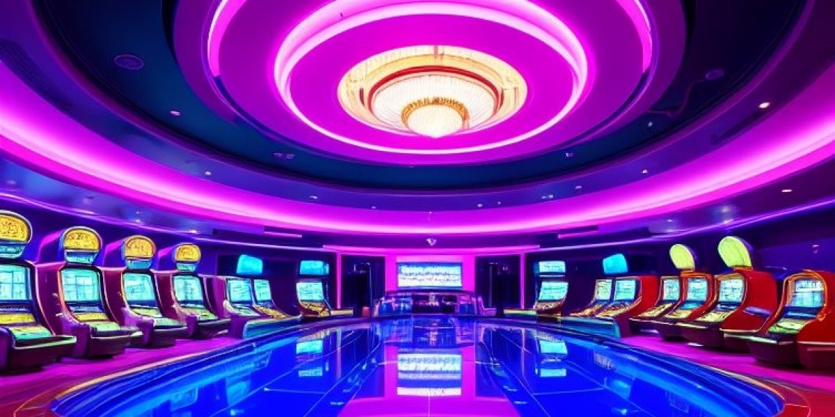 Exciting Interactive Live Dealer Experience at SkyCrown