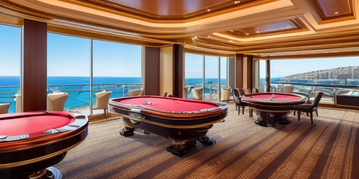 Zahlungsoptionen bei zetcasino deutschland