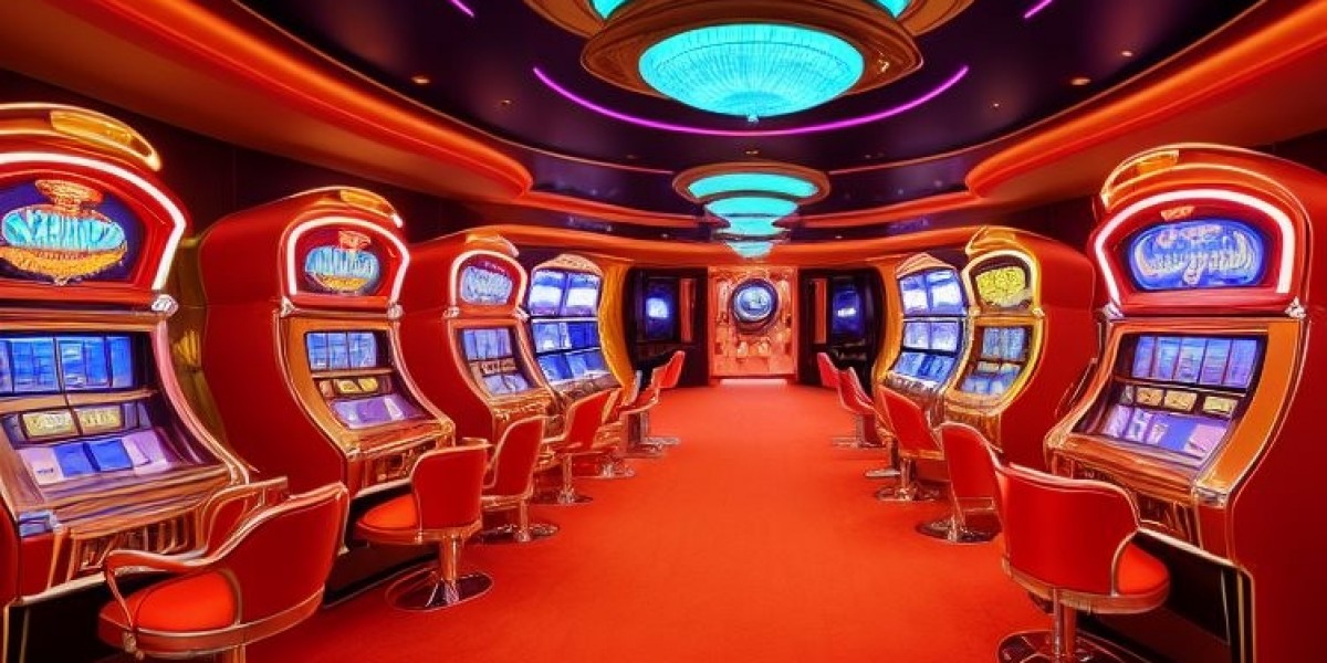 Futballfogadás Elménye egy Boabet Felületen