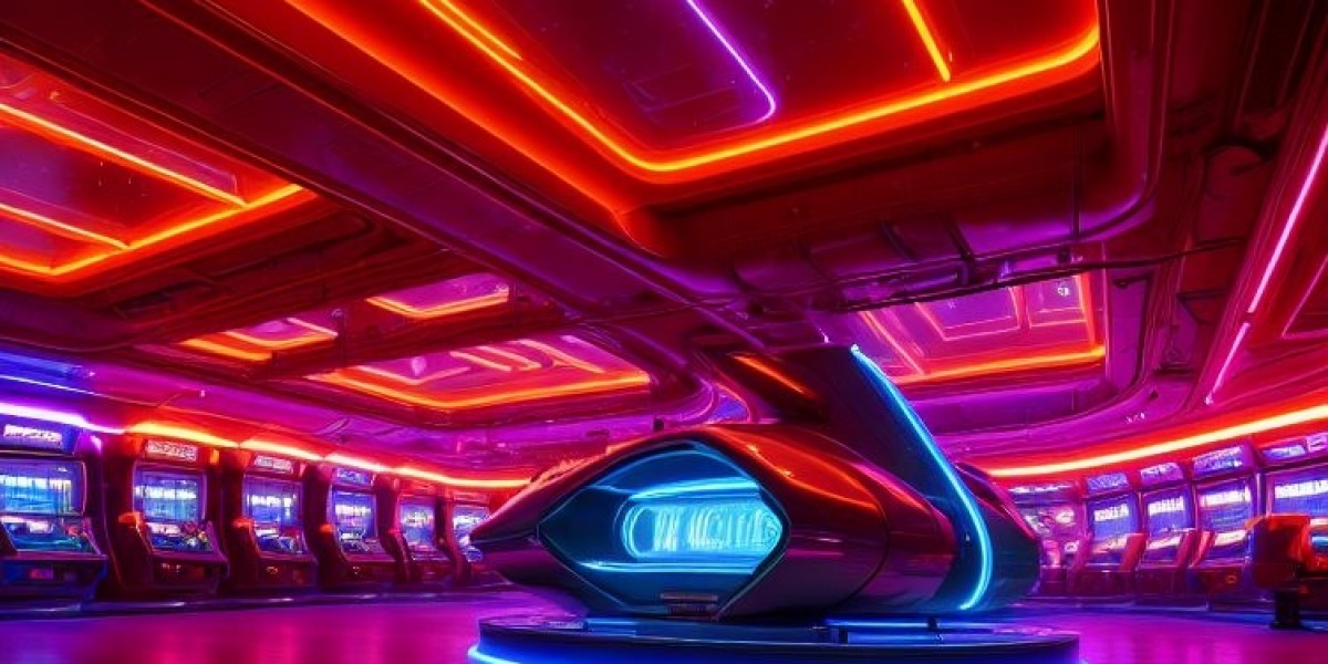 Crash Games Greatness at Spin Bit