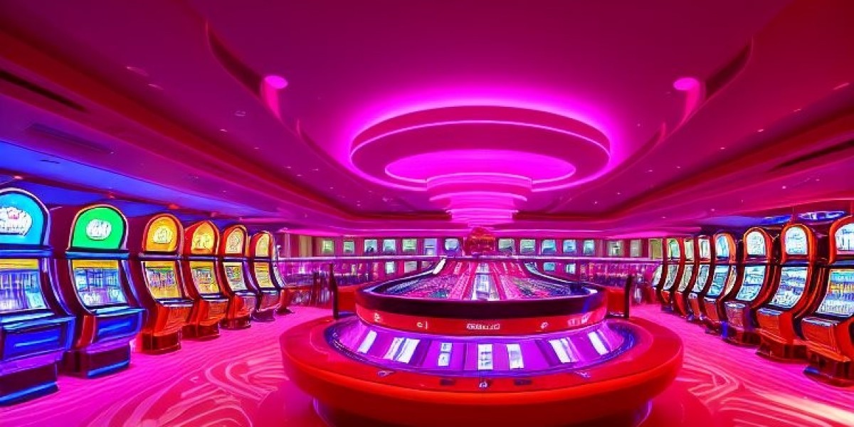 Danger-Complimentary Gambling with LuckyDreams Australia