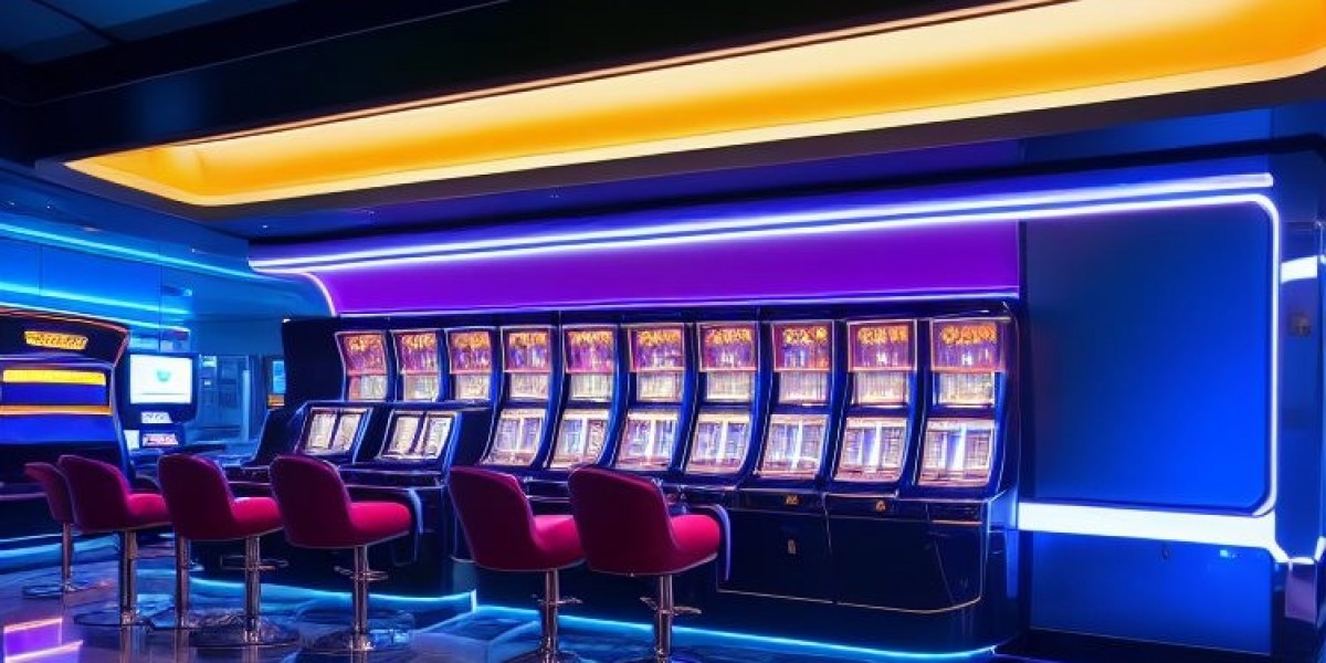 Live Game Shows bij SpinPanda Casino