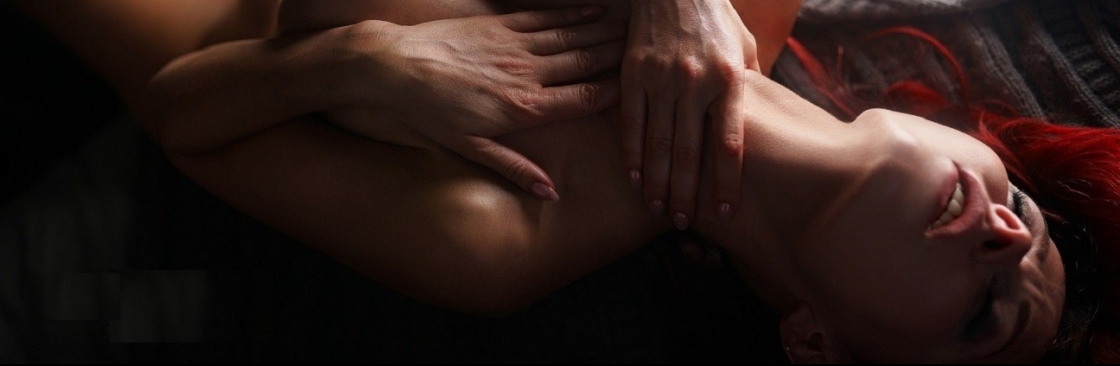 Ragini Singh Cover Image