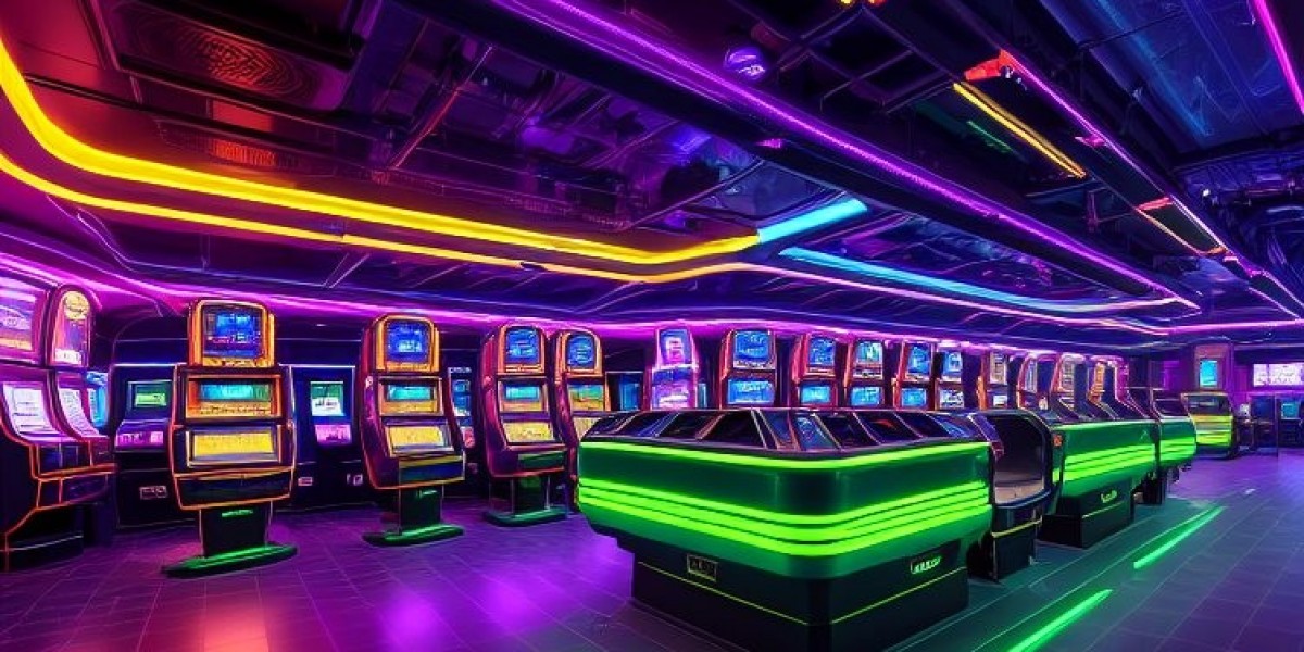 Great Welcome Promotions at Bet442 UK