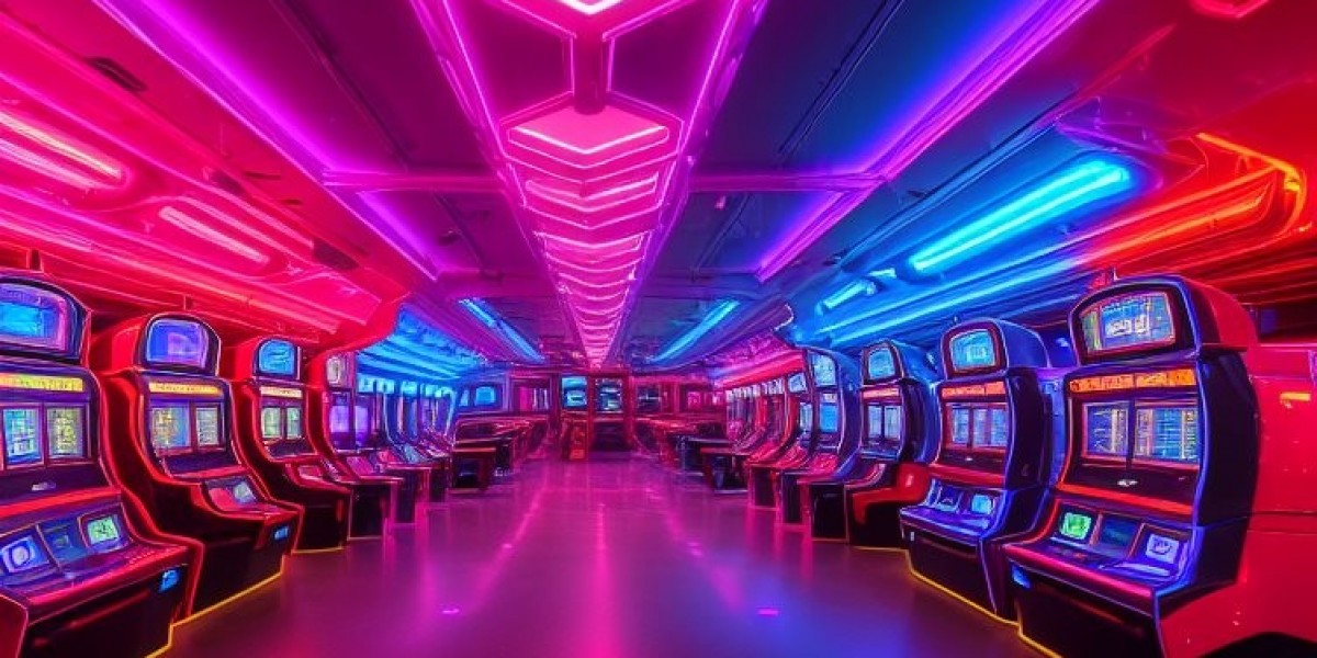 Космонавт Путешествие по Royal Reels17