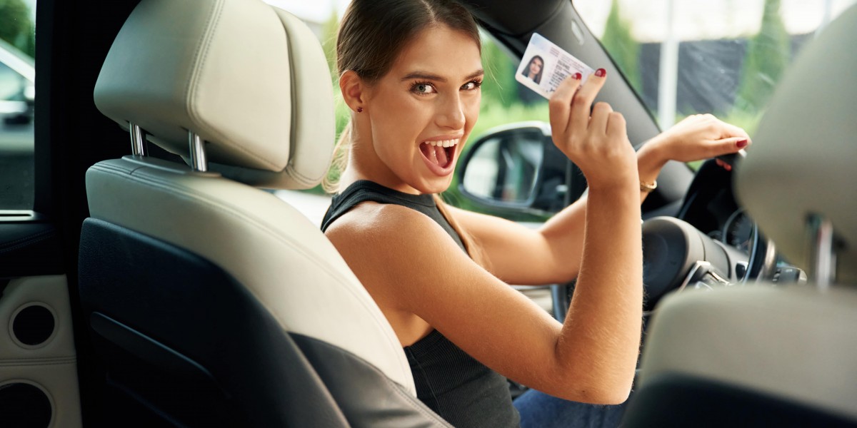 Five Killer Quora Answers On Buy Driving Licence Uk