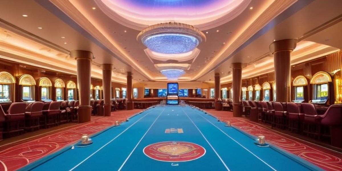 Training Mode Gaming Framework