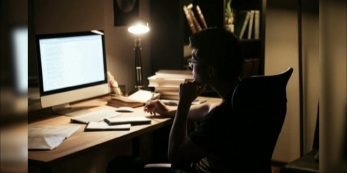 Article Picture