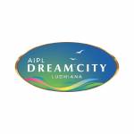 AIPL DreamCity Ludhiana Profile Picture