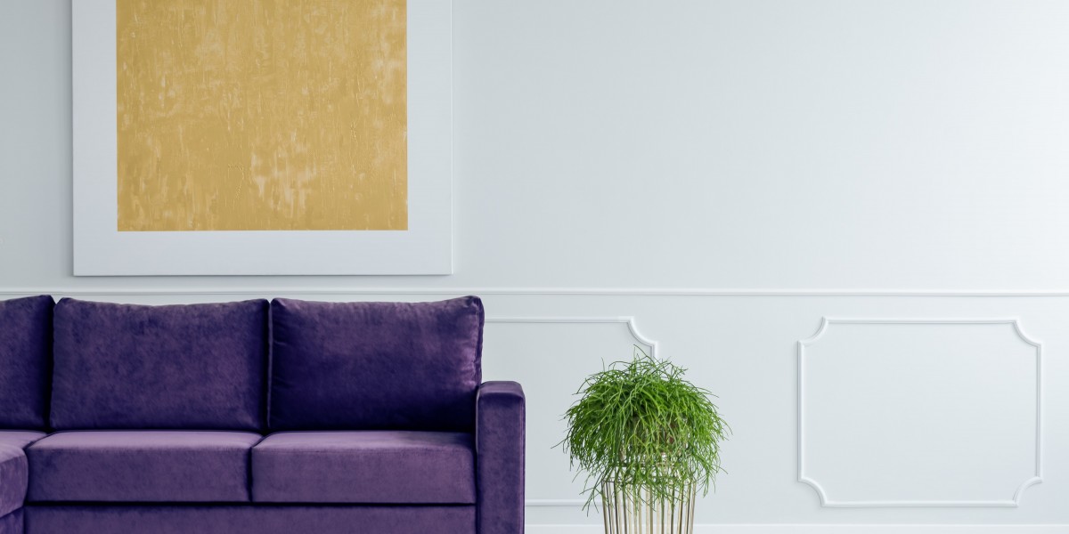 Is Stylish Sofas UK As Vital As Everyone Says?