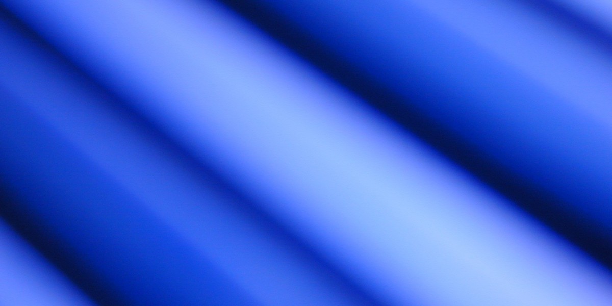 Six Key Advantages of KPV Peptides: How Supplements Enhance Your Well-Being