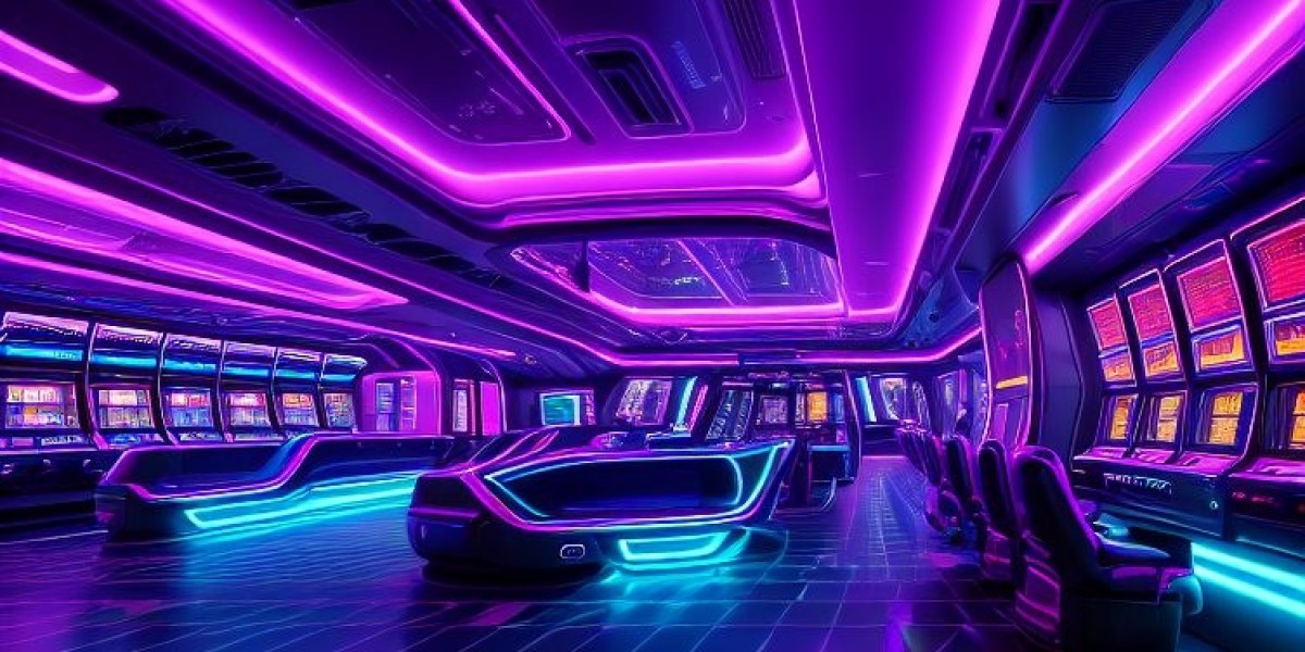 Turn Wager NZ Profile Availability