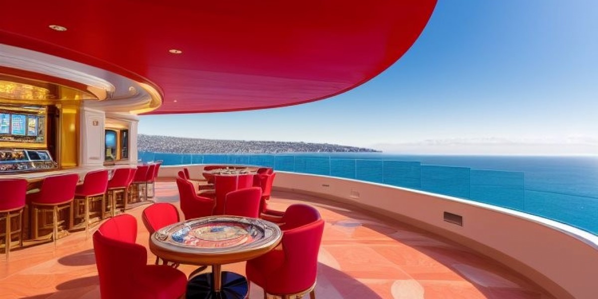 Prompt Triumph Adventures at Richard Casino Australia