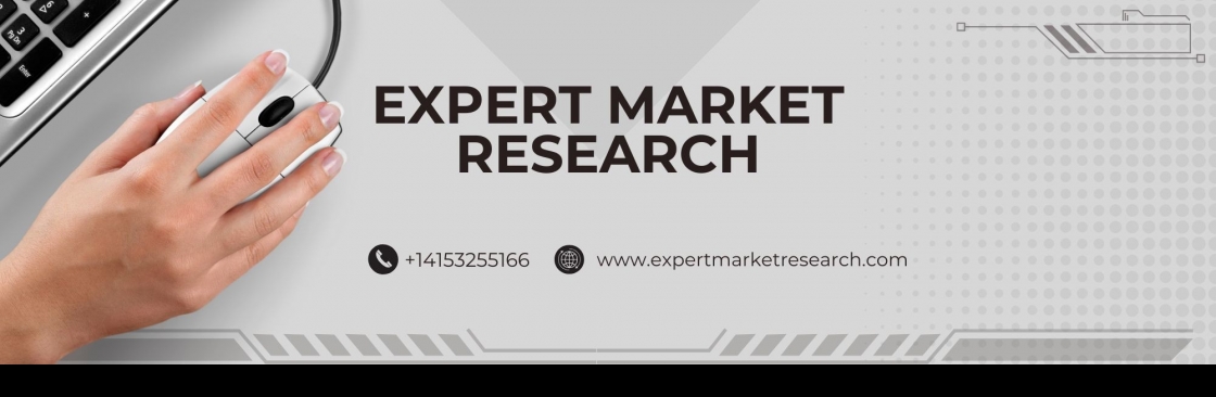 Steve John Cover Image