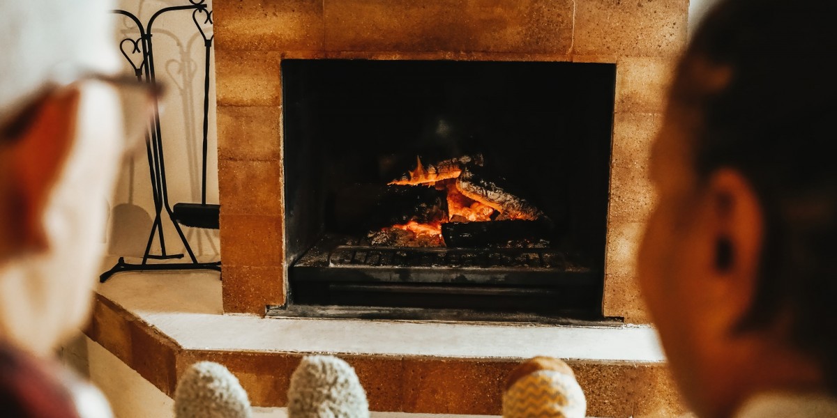 The 12 Best Solid Fuel Stoves For Sale Accounts To Follow On Twitter
