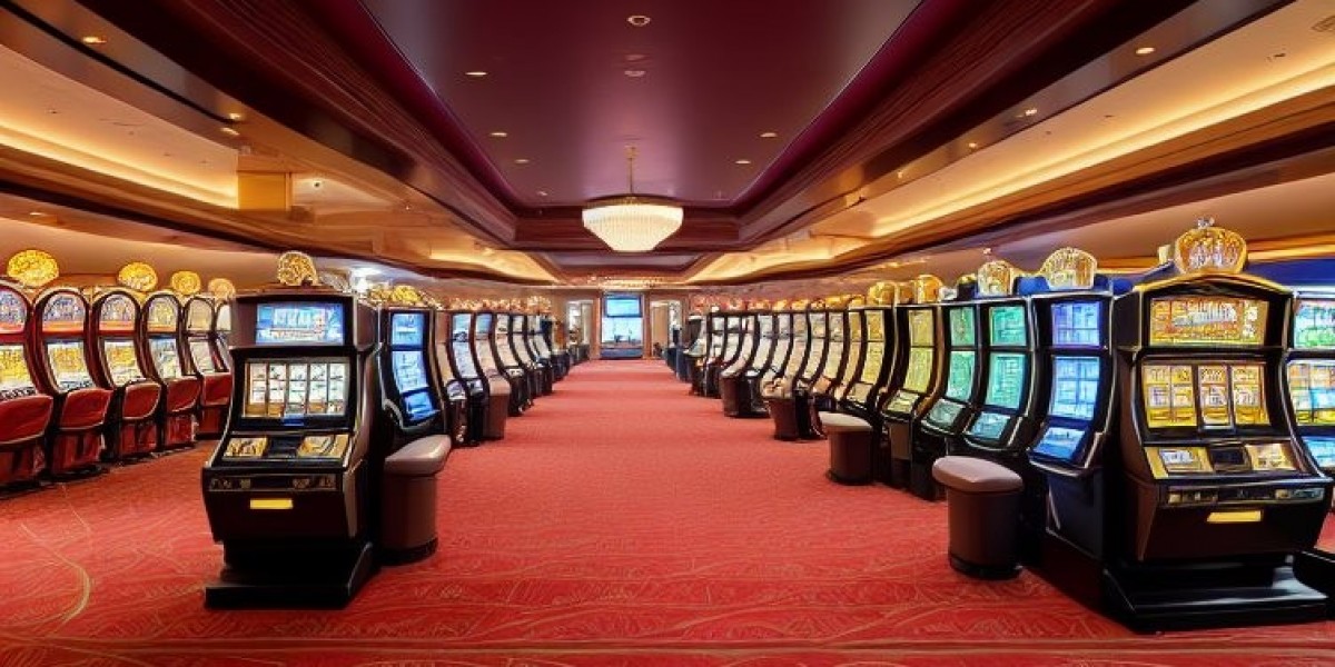 Quick Adrenaline at Sky Crown Internet Gambling Platform
