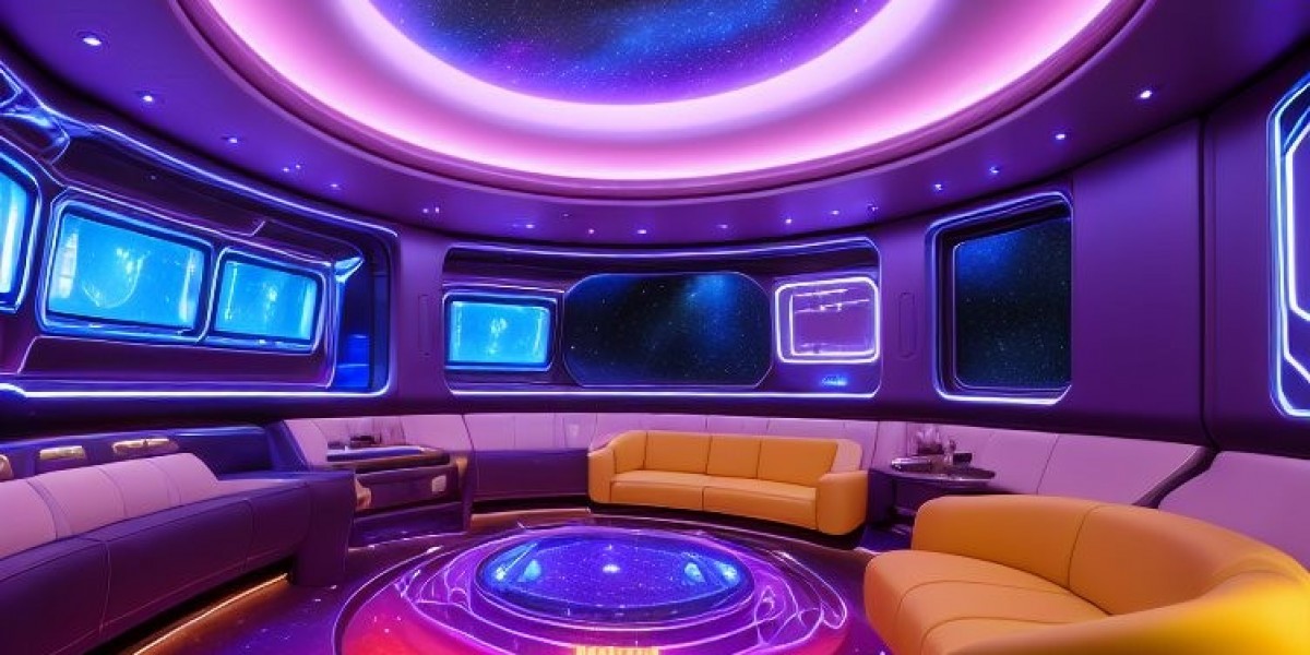 استكشاف True Win للفوائد الرقمية